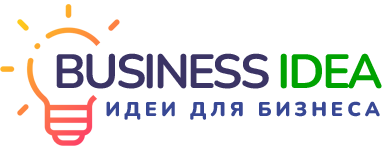 logotip